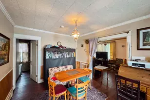 416 Dry Valley Rd, Burnham, PA 17009 - Photo 8