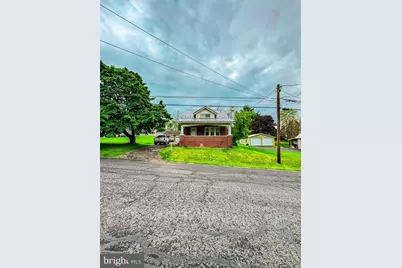 416 Dry Valley Road, Burnham, PA 17009 - Photo 2
