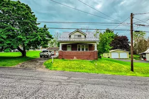 416 Dry Valley Rd, Burnham, PA 17009 - Photo 2