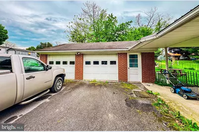 416 Dry Valley Road, Burnham, PA 17009 - Photo 18