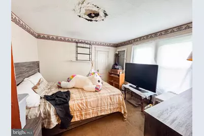 416 Dry Valley Road, Burnham, PA 17009 - Photo 16