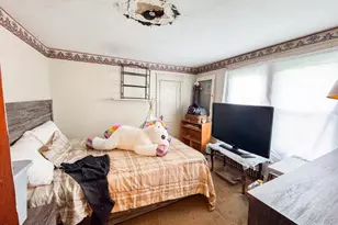416 Dry Valley Rd, Burnham, PA 17009 - Photo 16