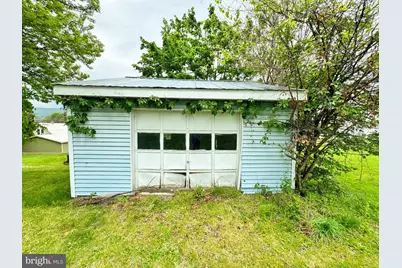 416 Dry Valley Road, Burnham, PA 17009 - Photo 20