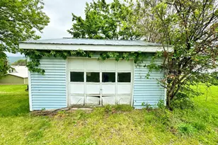 416 Dry Valley Rd, Burnham, PA 17009 - Photo 20