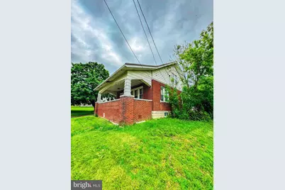 416 Dry Valley Road, Burnham, PA 17009 - Photo 22