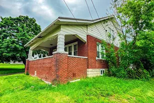 416 Dry Valley Rd, Burnham, PA 17009 - Photo 22