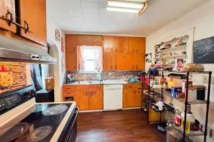 416 Dry Valley Rd, Burnham, PA 17009 - Photo 6