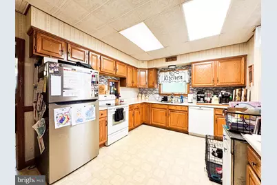 203 S Main Street, Yeagertown, PA 17099 - Photo 16
