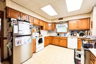 203 S Main St, Yeagertown, PA 17099 - Photo 16