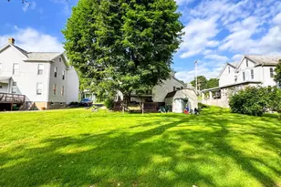 203 S Main St, Yeagertown, PA 17099 - Photo 18