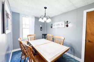 203 S Main St, Yeagertown, PA 17099 - Photo 6