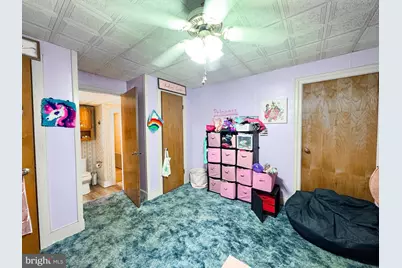 203 S Main Street, Yeagertown, PA 17099 - Photo 12