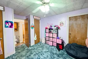 203 S Main St, Yeagertown, PA 17099 - Photo 12