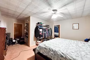 203 S Main St, Yeagertown, PA 17099 - Photo 14