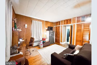 203 S Main Street, Yeagertown, PA 17099 - Photo 4