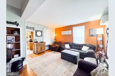 203 S Main Street, Yeagertown, PA 17099 - Photo 2
