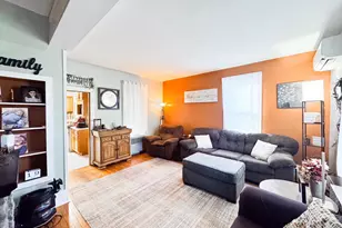 203 S Main St, Yeagertown, PA 17099 - Photo 2