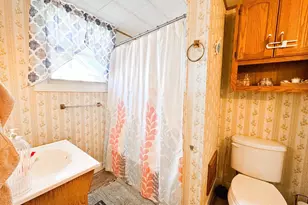203 S Main St, Yeagertown, PA 17099 - Photo 10