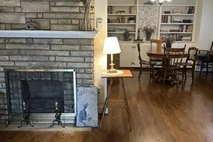 622 Wayne Street S, Lewistown, PA 17044 - Photo 22