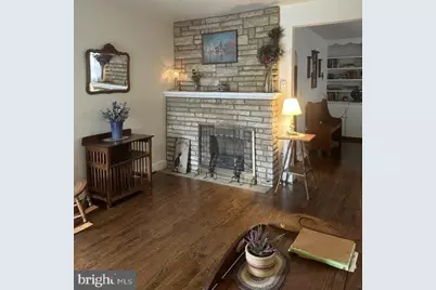 622 Wayne Street S, Lewistown, PA 17044 - Photo 20