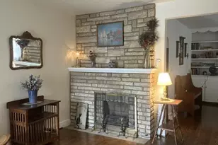 622 Wayne Street S, Lewistown, PA 17044 - Photo 20