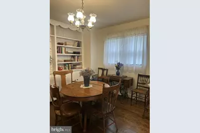 622 Wayne Street S, Lewistown, PA 17044 - Photo 18