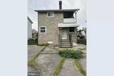 622 Wayne Street S, Lewistown, PA 17044 - Photo 4