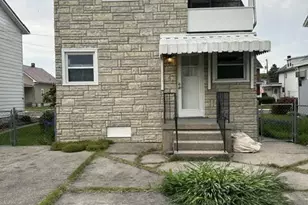 622 Wayne Street S, Lewistown, PA 17044 - Photo 4