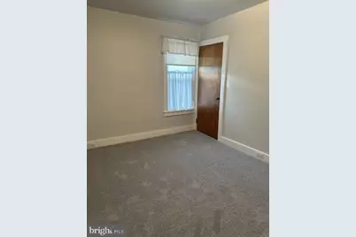 622 Wayne Street S, Lewistown, PA 17044 - Photo 30