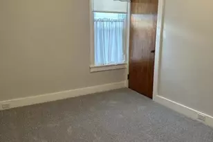 622 Wayne Street S, Lewistown, PA 17044 - Photo 30