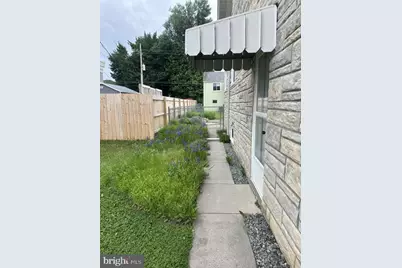 622 Wayne Street S, Lewistown, PA 17044 - Photo 8