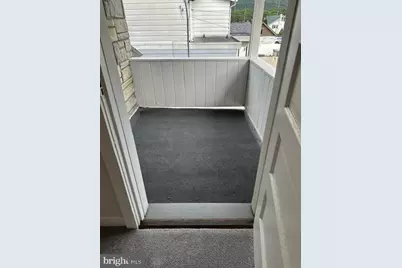 622 Wayne Street S, Lewistown, PA 17044 - Photo 14