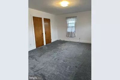 622 Wayne Street S, Lewistown, PA 17044 - Photo 28