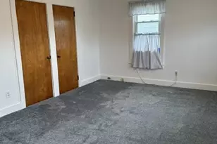 622 Wayne Street S, Lewistown, PA 17044 - Photo 28