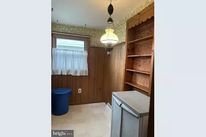 622 Wayne Street S, Lewistown, PA 17044 - Photo 26