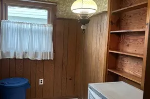 622 Wayne Street S, Lewistown, PA 17044 - Photo 26