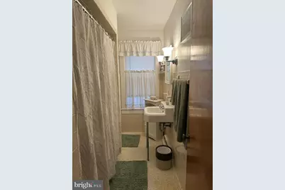 622 Wayne Street S, Lewistown, PA 17044 - Photo 34