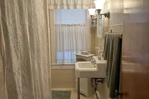 622 Wayne Street S, Lewistown, PA 17044 - Photo 34