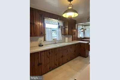 622 Wayne Street S, Lewistown, PA 17044 - Photo 16