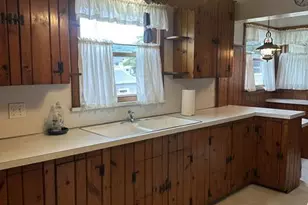 622 Wayne Street S, Lewistown, PA 17044 - Photo 16