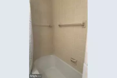 622 Wayne Street S, Lewistown, PA 17044 - Photo 36