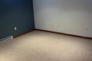 10 Taylor Dr, Reedsville, PA 17084 - Photo 18