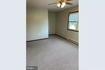 10 Taylor Drive #D, Reedsville, PA 17084 - Photo 30