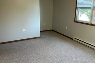 10 Taylor Dr, Reedsville, PA 17084 - Photo 30