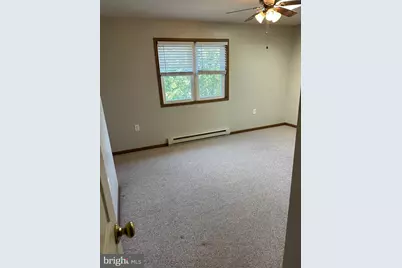 10 Taylor Drive #D, Reedsville, PA 17084 - Photo 28