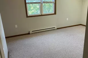 10 Taylor Dr, Reedsville, PA 17084 - Photo 28