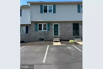 10 Taylor Drive #D, Reedsville, PA 17084 - Photo 1