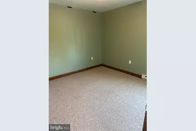 10 Taylor Drive #D, Reedsville, PA 17084 - Photo 24