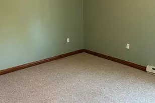 10 Taylor Dr, Reedsville, PA 17084 - Photo 24