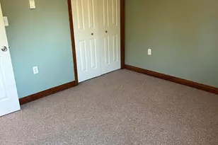 10 Taylor Dr, Reedsville, PA 17084 - Photo 26